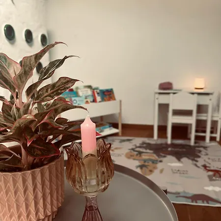 Holzhaus Auf 2000qm In Traumhafter Lage, Keine Partygruppen Ferienhaus *