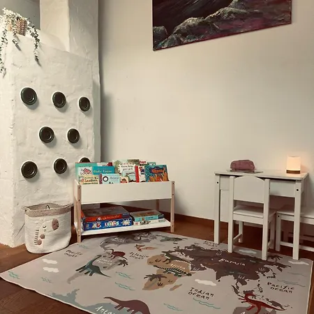 Holzhaus Auf 2000qm In Traumhafter Lage, Keine Partygruppen Ferienhaus