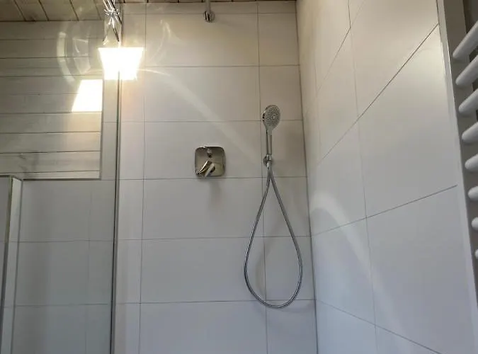 Дом отдыха Holzhaus Auf 2000qm In Traumhafter Lage, Keine Partygruppen Schalkenbach